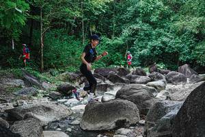 BIB: 
                            <button type="button" onclick="openModal(25114371)" class="btn btn-primary btn-sm float-right btn-popup" data-toggle="modal" data-target=".modal-high-quality">
                        <i class="fas fa-shopping-cart"></i> Add to Cart
                    </button>
                                            <button type="button" onclick="isThisMe(25114371, true)" class="btn btn-success btn-sm float-right btn-popup btn-isme hidden" data-toggle="tooltip" data-placement="bottom" title="นี่คือรูปของคุณใช่ไหม คลิกที่นี่เพื่อเอาเข้าอัลบั้ม">
                        <i class="fas fa-plus"></i> Add to album
                    </button>
                    <button type="button" onclick="isThisMe(25114371, false)" class="btn btn-warning btn-sm float-right btn-popup btn-isnotme hidden">
                        <i class="fas fa-ban"></i> Remove from album
                    </button>